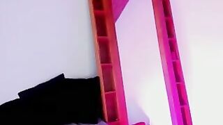 mari_mar69 Webcam Porn Video Record [Stripchat] - doggy-style, cheapest-privates, sex-toys, cowgirl, twerk-latin