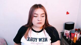 Kylie__x Webcam Porn Video Record [Stripchat] - affordable-cam2cam, anal, squirt, curvy-latin, ahegao