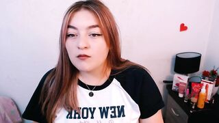 Kylie__x Webcam Porn Video Record [Stripchat] - affordable-cam2cam, anal, squirt, curvy-latin, ahegao