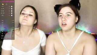 annesmitt Webcam Porn Video Record [Stripchat] - brunettes-teens, white, twerk-teens, curvy-white, dildo-or-vibrator