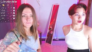 Naomi_Flower Webcam Porn Video Record [Stripchat] - medium, topless-white, brunettes, ahegao, oil-show