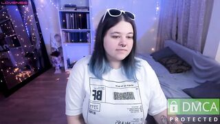 SarahKollar Webcam Porn Video Record [Stripchat] - ahegao, big-ass-white, titty-fuck, bbw-white, couples