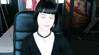 Noah_ElmerX Webcam Porn Video Record [Stripchat] - smoking, moderately-priced-cam2cam, goth, fetishes, dildo-or-vibrator-young