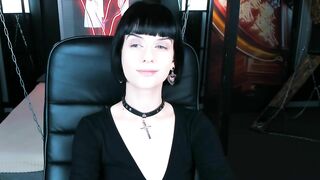 Noah_ElmerX Webcam Porn Video Record [Stripchat] - smoking, moderately-priced-cam2cam, goth, fetishes, dildo-or-vibrator-young