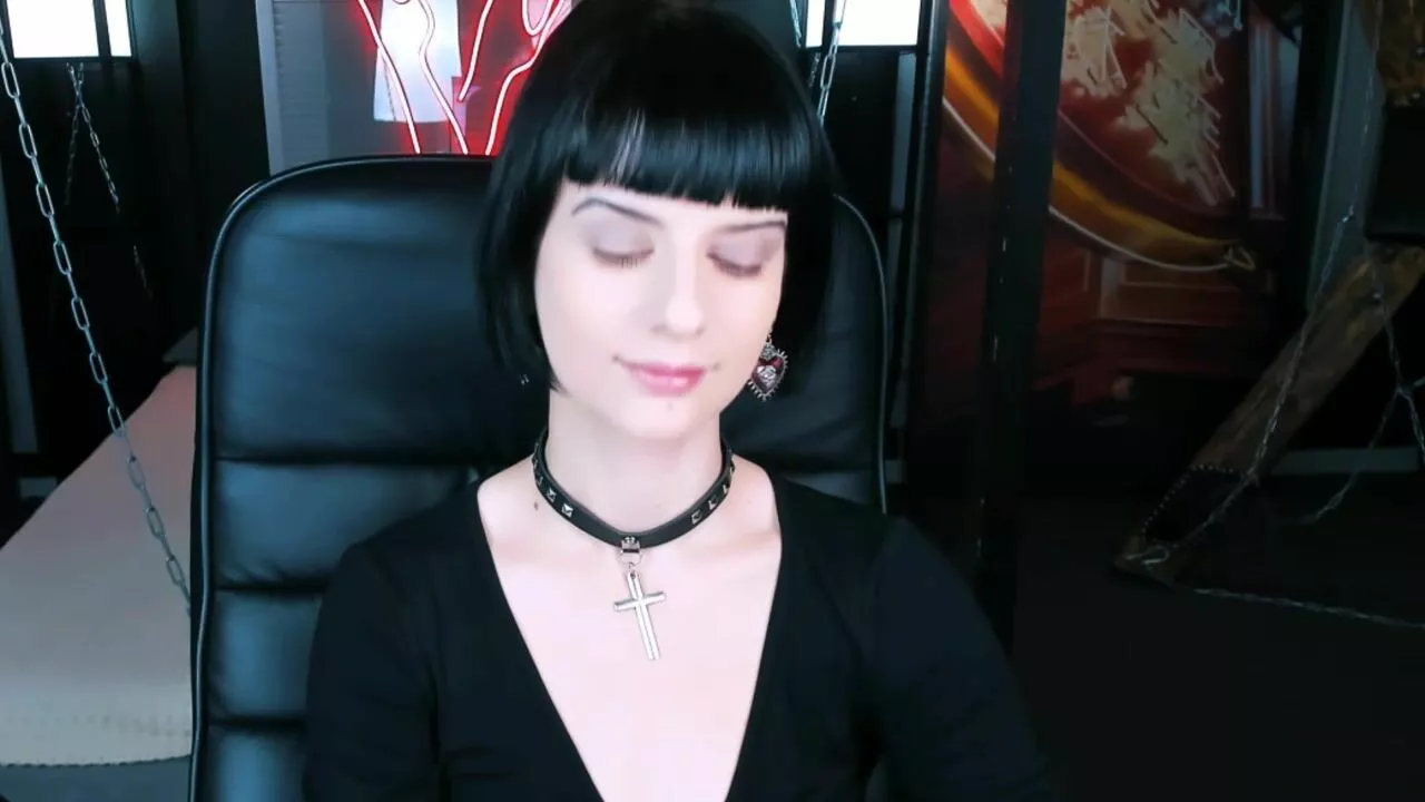 Noah_ElmerX Webcam Porn Video Record [Stripchat] - smoking,  moderately-priced-cam2cam, goth, fetishes, dildo-or-vibrator-young