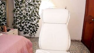 Irina_Skin_ Webcam Porn Video Record [Stripchat] - topless-latin, small-tits-young, deepthroat, orgasm, hd