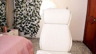 Irina_Skin_ Webcam Porn Video Record [Stripchat] - topless-latin, small-tits-young, deepthroat, orgasm, hd