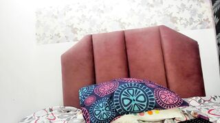Zoeevans0 Webcam Porn Video Record [Stripchat] - interactive-toys, shower, sex-toys, small-tits-young, anal-toys