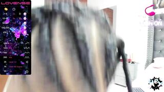 abbyyjackson Webcam Porn Video Record [Stripchat] - titty-fuck, big-tits-young, big-ass-latin, striptease-latin, recordable-publics