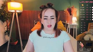 _Nika___ Webcam Porn Video Record [Stripchat] - fingering-white, couples, small-tits, fingering-teens, doggy-style