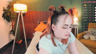 _Nika___ Webcam Porn Video Record [Stripchat] - fingering-white, couples, small-tits, fingering-teens, doggy-style