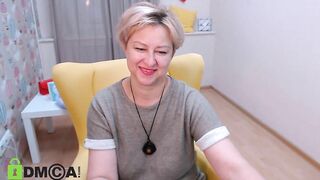 SaraSeymour Webcam Porn Video Record [Stripchat] - striptease-white, hd, cowgirl, couples, affordable-cam2cam