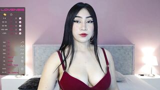 Harisuu1 Webcam Porn Video Record [Stripchat] - colombian-teens, fingering, curvy, cheapest-privates-best, masturbation