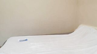 AngelaWoods Webcam Porn Video Record [Stripchat] - dildo-or-vibrator-young, topless, big-tits, big-ass-white, deepthroat