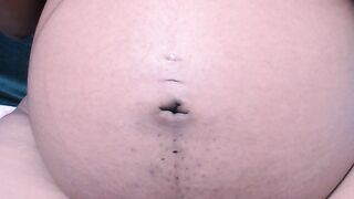 skinny_pervert_xxx Webcam Porn Video Record [Stripchat] - orgasm, small-tits-latin, cam2cam, colombian-petite, hardcore