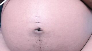 skinny_pervert_xxx Webcam Porn Video Record [Stripchat] - orgasm, small-tits-latin, cam2cam, colombian-petite, hardcore