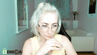 LadyPearl8 Webcam Porn Video Record [Stripchat] - topless, petite-mature, fingering-white, striptease-white, interactive-toys-mature