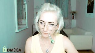 LadyPearl8 Webcam Porn Video Record [Stripchat] - topless, petite-mature, fingering-white, striptease-white, interactive-toys-mature