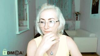 LadyPearl8 Webcam Porn Video Record [Stripchat] - topless, petite-mature, fingering-white, striptease-white, interactive-toys-mature