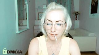 LadyPearl8 Webcam Porn Video Record [Stripchat] - topless, petite-mature, fingering-white, striptease-white, interactive-toys-mature