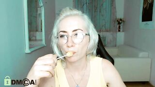 LadyPearl8 Webcam Porn Video Record [Stripchat] - topless, petite-mature, fingering-white, striptease-white, interactive-toys-mature