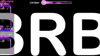 Giorgionaoz Webcam Porn Video Record [Stripchat] - fingering-asian, shaven, petite, brunettes, ahegao
