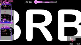 Giorgionaoz Webcam Porn Video Record [Stripchat] - fingering-asian, shaven, petite, brunettes, ahegao