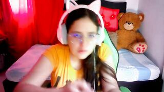 ausdry Webcam Porn Video Record [Stripchat] - doggy-style, cheapest-privates-teens, lovense, deepthroat, big-ass-teens