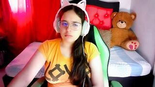 ausdry Webcam Porn Video Record [Stripchat] - doggy-style, cheapest-privates-teens, lovense, deepthroat, big-ass-teens