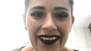 sharoon_cheerry Webcam Porn Video Record [Stripchat] - twerk-latin, titty-fuck, squirt, big-nipples, cheapest-privates-best
