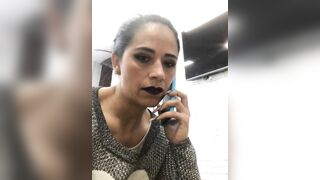 sharoon_cheerry Webcam Porn Video Record [Stripchat] - twerk-latin, titty-fuck, squirt, big-nipples, cheapest-privates-best