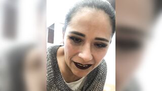 sharoon_cheerry Webcam Porn Video Record [Stripchat] - twerk-latin, titty-fuck, squirt, big-nipples, cheapest-privates-best
