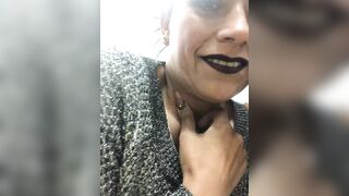 sharoon_cheerry Webcam Porn Video Record [Stripchat] - twerk-latin, titty-fuck, squirt, big-nipples, cheapest-privates-best