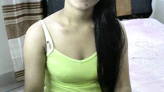Oorja Webcam Porn Video Record [Stripchat] - spanking, hairy-teens, brunettes-teens, couples, cheap-privates-indian