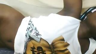Black_Turkey3 Webcam Porn Video Record [Stripchat] - gape, kenyan, dildo-or-vibrator-teens, dirty-talk, strapon
