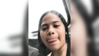 JuanFtMegan_69 Webcam Porn Video Record [Stripchat] - handjob, new, topless, topless-latin, big-tits