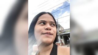 JuanFtMegan_69 Webcam Porn Video Record [Stripchat] - handjob, new, topless, topless-latin, big-tits