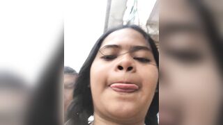 JuanFtMegan_69 Webcam Porn Video Record [Stripchat] - handjob, new, topless, topless-latin, big-tits