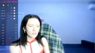 MiaTailer Webcam Porn Video Record [Stripchat] - heels, smoking, fingering-young, cheapest-privates-best, young