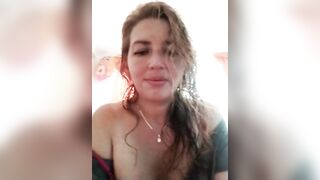 edithhermosa Webcam Porn Video Record [Stripchat] - cheapest-privates-latin, mobile, latin-milfs, doggy-style, cumshot
