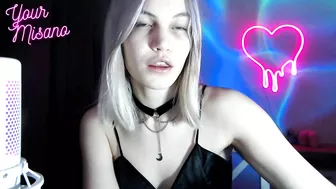 New Videos, Page 1530