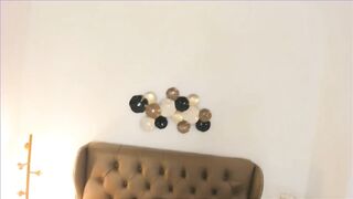 Leah_Prada_ Webcam Porn Video Record [Stripchat] - dildo-or-vibrator-teens, big-ass, sex-toys, blowjob, deepthroat