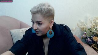 BustyAllyy Webcam Porn Video Record [Stripchat] - bbw, cheapest-privates-best, deepthroat, big-ass-young, big-tits