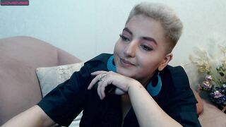 BustyAllyy Webcam Porn Video Record [Stripchat] - bbw, cheapest-privates-best, deepthroat, big-ass-young, big-tits