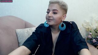 BustyAllyy Webcam Porn Video Record [Stripchat] - bbw, cheapest-privates-best, deepthroat, big-ass-young, big-tits
