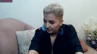 BustyAllyy Webcam Porn Video Record [Stripchat] - bbw, cheapest-privates-best, deepthroat, big-ass-young, big-tits