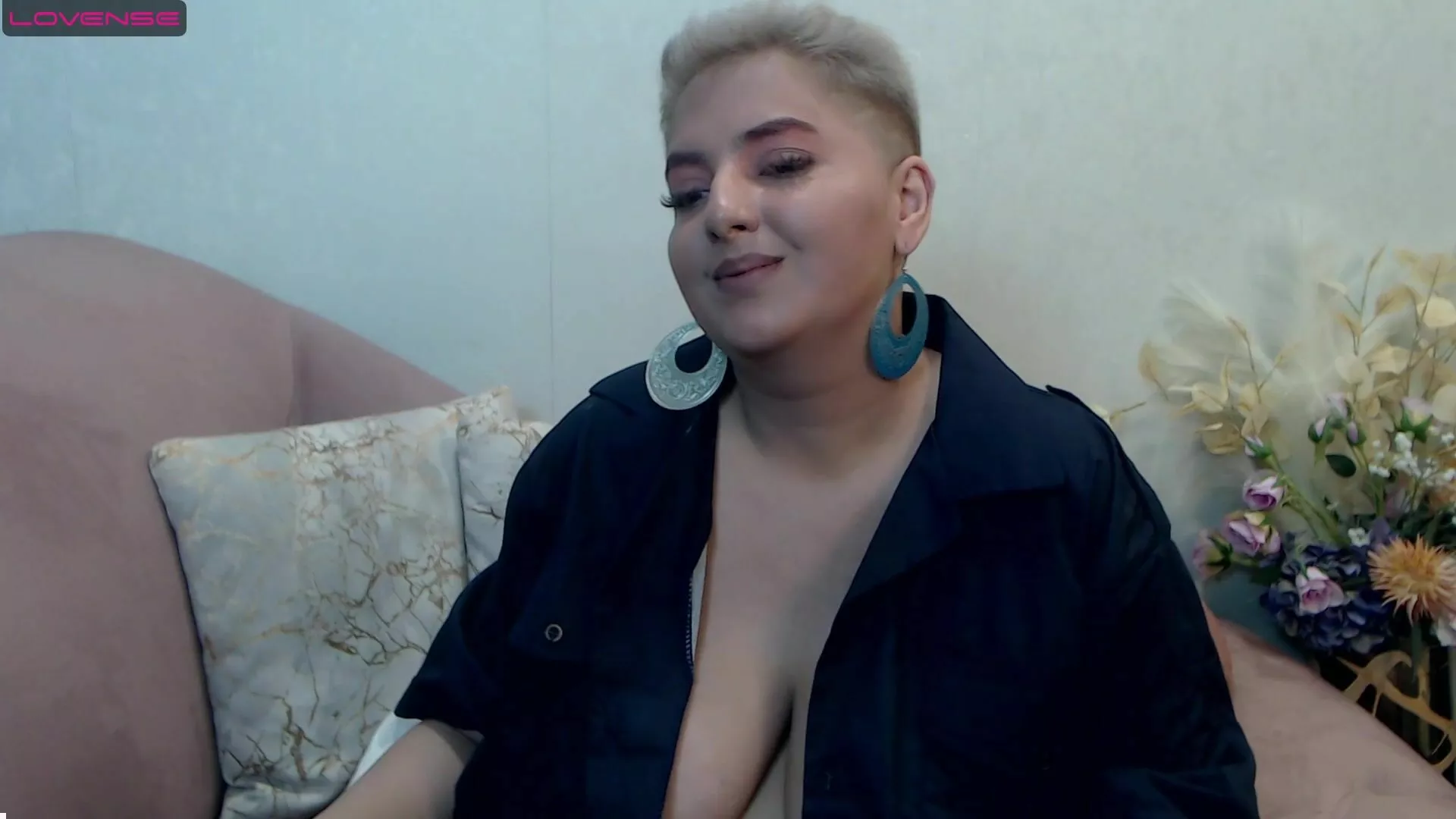 BustyAllyy Webcam Porn Video Record [Stripchat] - bbw, cheapest-privates- best, deepthroat, big-ass-young, big-tits