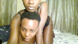 Nastycouples_05 Webcam Porn Video Record [Stripchat] - topless, shower, twerk, kenyan, african