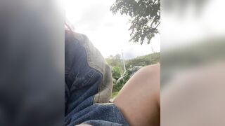 fairyangel___ Webcam Porn Video Record [Stripchat] - trimmed-latin, cumshot, titty-fuck, creampie, twerk-latin