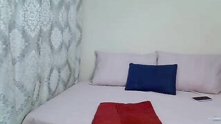 LeeBabe Webcam Porn Video Record [Stripchat] - cheapest-privates, dildo-or-vibrator, orgasm, spanking, african
